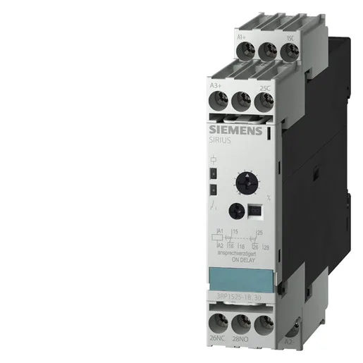 Siemens 3RP1525-1BR30