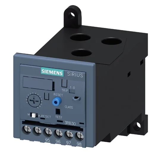 Siemens 3RB3036-1WW1