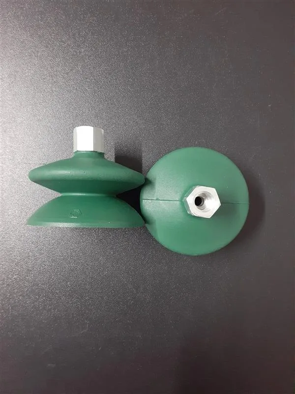 Vuototecnica 088530V Viton Vantuz