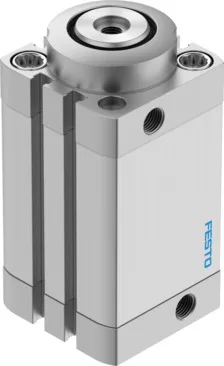 Festo DFSP-40-30-DF-PA Stoper Silindir