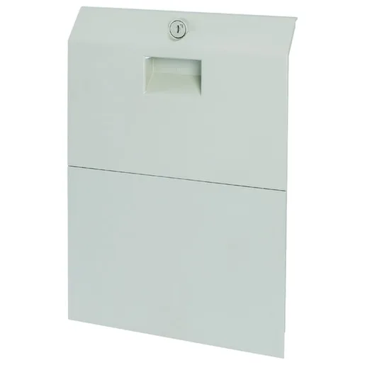 Eaton Electric FP50-ID