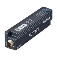Keyence TM-CX10U Extension cable repeater