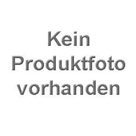 Gifas K 5 4315 PROFLEXX H07