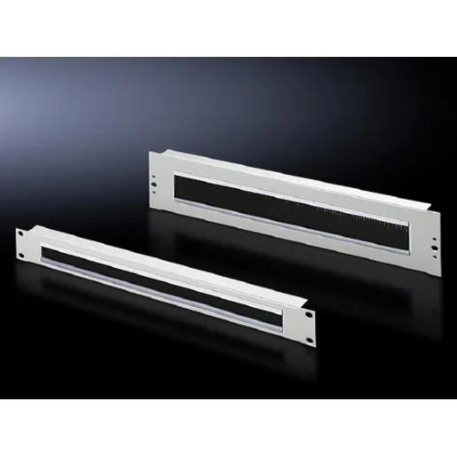 Rittal DK 7150.535