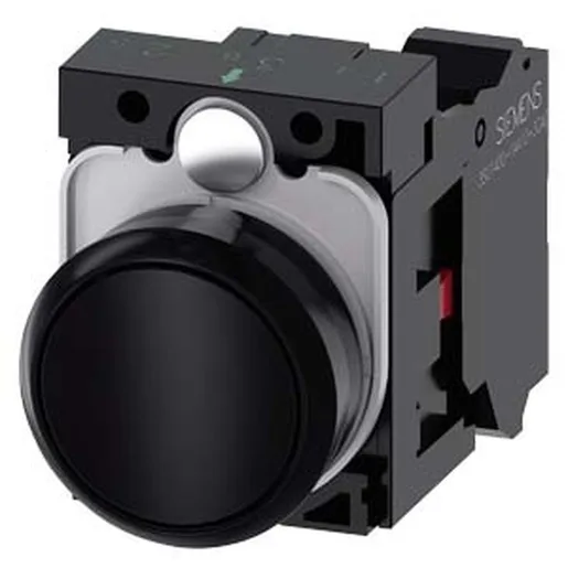 Siemens 3SU1100-0AB10-3CA0