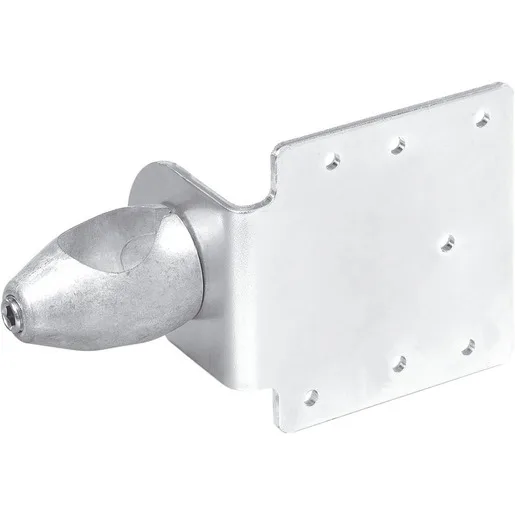 Sick BEF-KHS-J01 UNIVERSAL-KLEMMHALTER