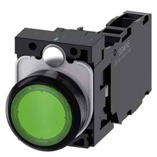 Siemens 3SU1102-0AB40-1FA0