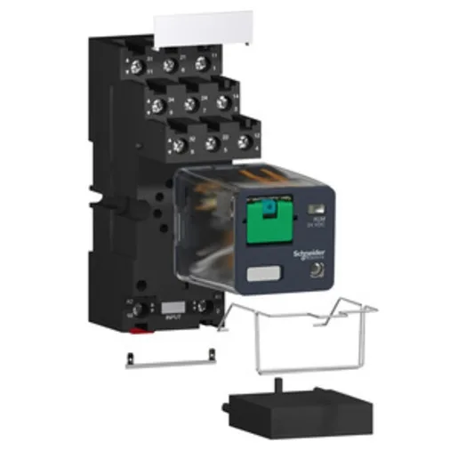 Schneider Electric RUZSC3M