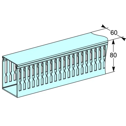 Schneider Electric 04267