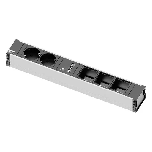 Bachmann 912.0168