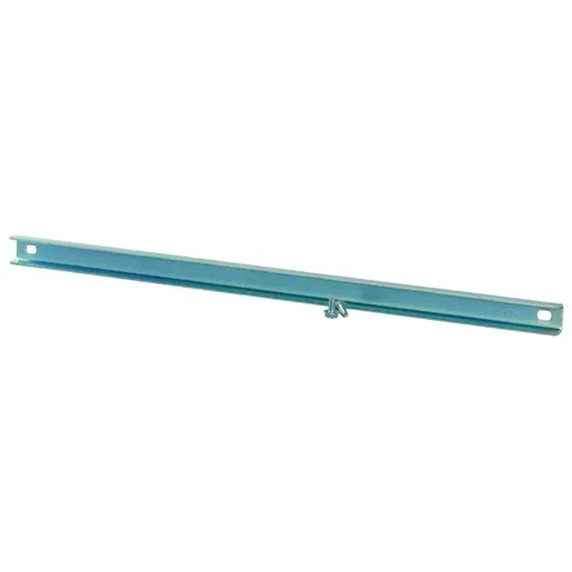 Eaton Electric STR50-ID