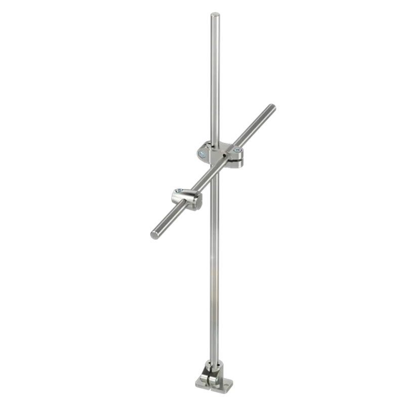 Balluff BAV BP-PH-00214-01 Ürün setleri