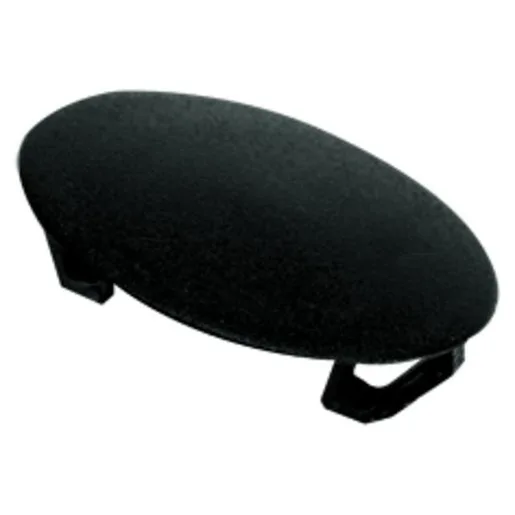 Telegärtner B00012A0019
