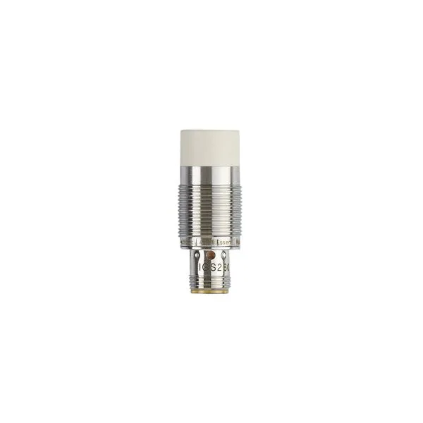 IFM IGB3015-BPKG/K1/US-104 İndüktif sensör