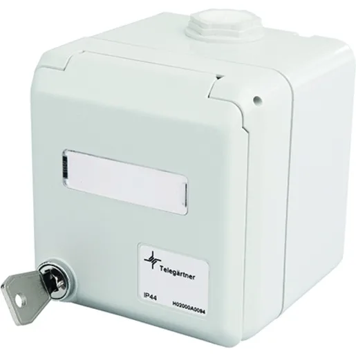 Telegärtner H02000A0094