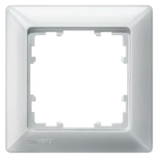 Siemens 5TG2551-3