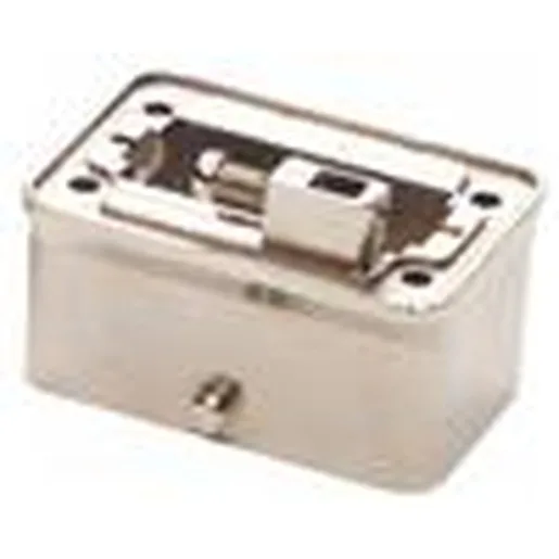 Harting Deutschland 09 14 001 0311