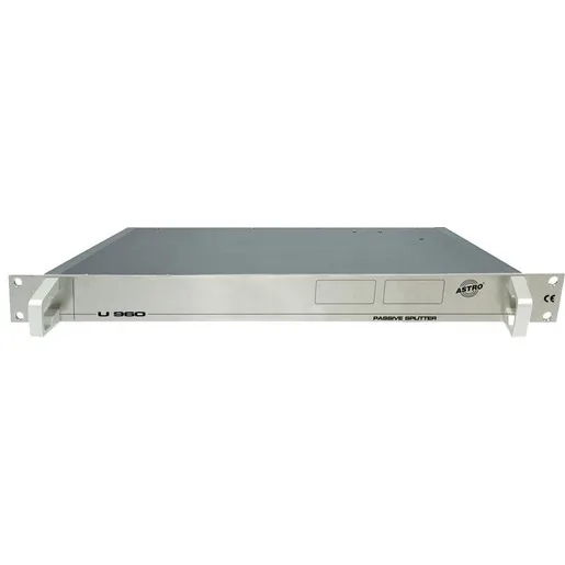Astro U 960/24