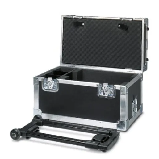 Phoenix Contact TL CASE