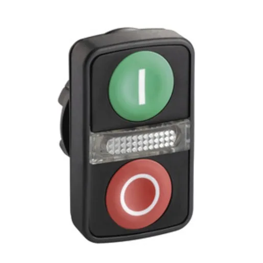 Schneider Electric ZB5AW7A3741