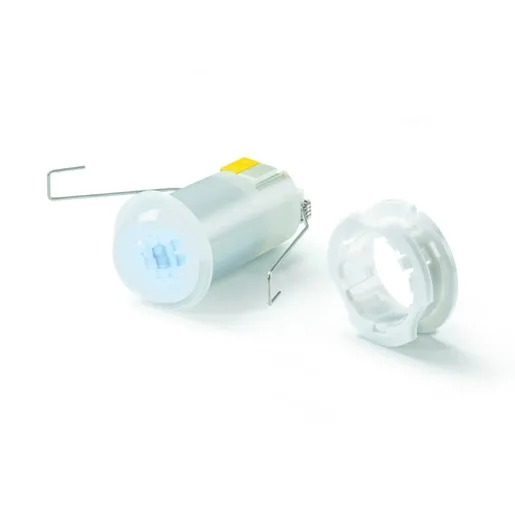 Esylux PD-C 360i/8 mini DALI