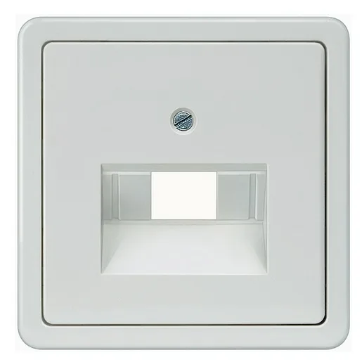 Siemens 5TG1765