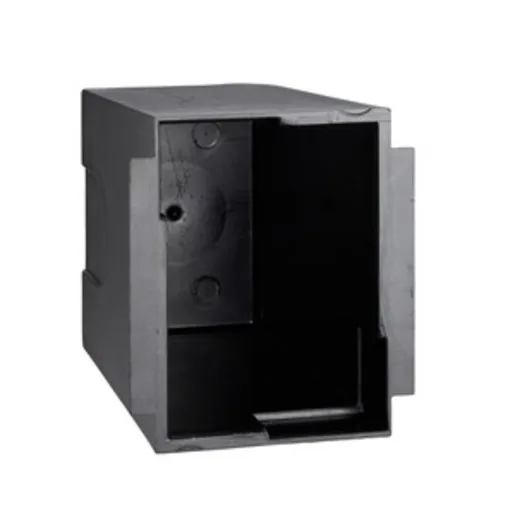 Schneider Electric XAPE902