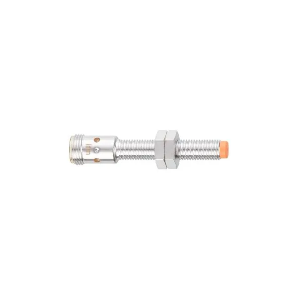 IFM IEK3004-BPKG/US-104 İndüktif sensör