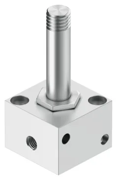Festo MFH-2-M5 Selenoid valf