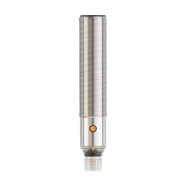 IFM UGA01600F2KG/US Ultrasonik Sensör