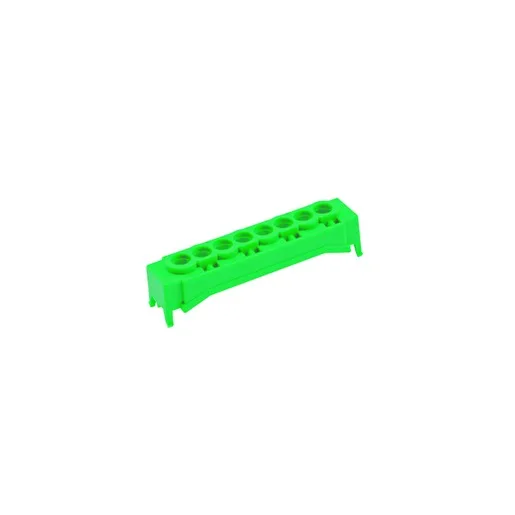 Schneider Electric 13582