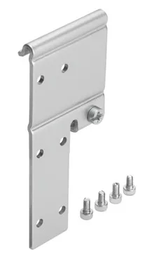 Festo OABM-H Klemens Rayı için Bağlantı