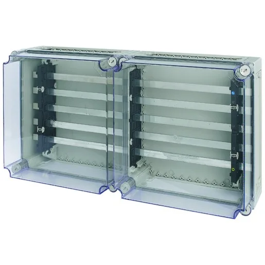 Eaton Electric SKA255-2I44