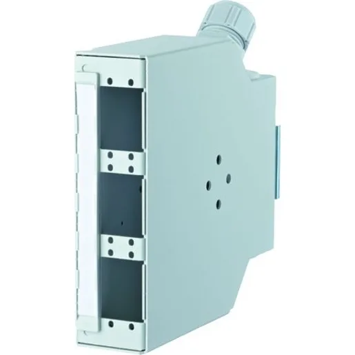 Metz Connect 150240000010S