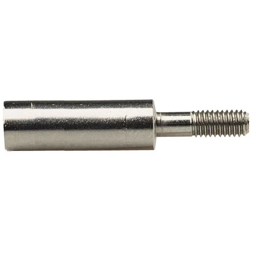 Walther-Werke Ferdinand Walthe 710602