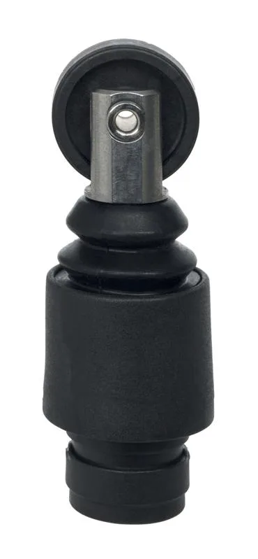 Schmersal PS316-T11-R302
