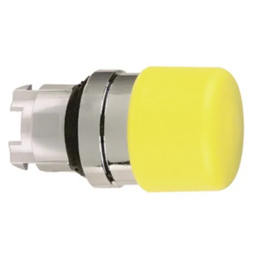 Schneider Electric ZB4BC54