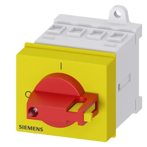 Siemens 3LD2030-1TL13