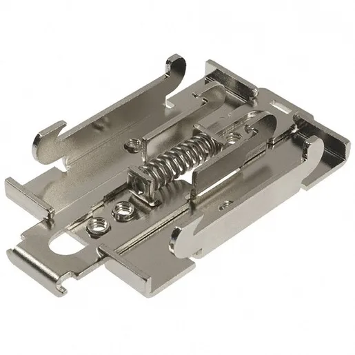 Omron R99-12 FOR G3NA
