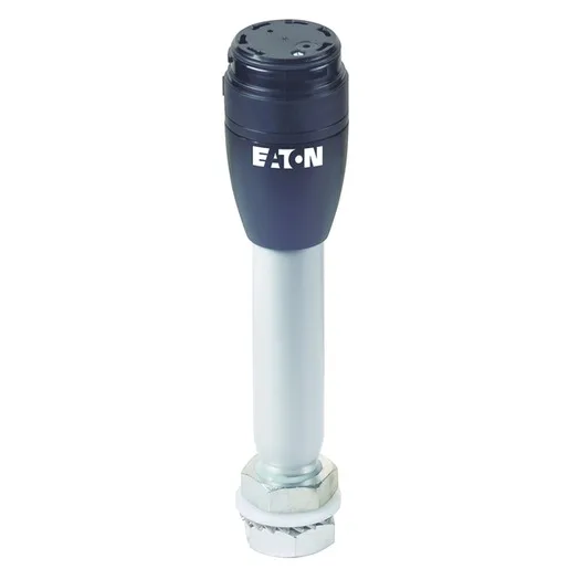 Eaton Electric SL4-PIB-T-100