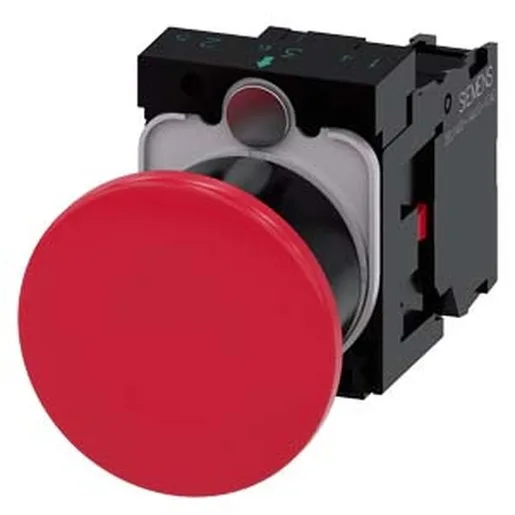 Siemens 3SU1100-1BA20-1CA0