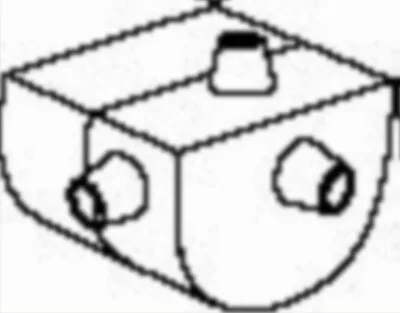 Allen Bradley 440F-A1302S Closing_cap Guardmaster