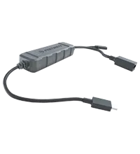 Pepperl+Fuchs PSPA1C1GE-R USB-C to Ethernet Adapter