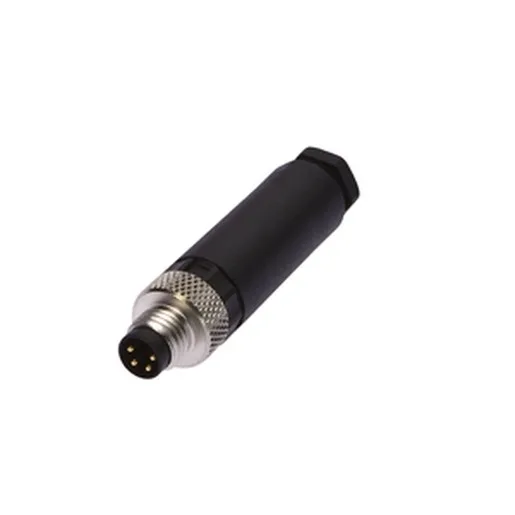 IPF Electronic VK003179