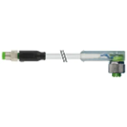 Murrelektronik 7000-88281-2200500