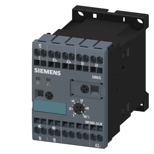 Siemens 3RP2005-2AP30
