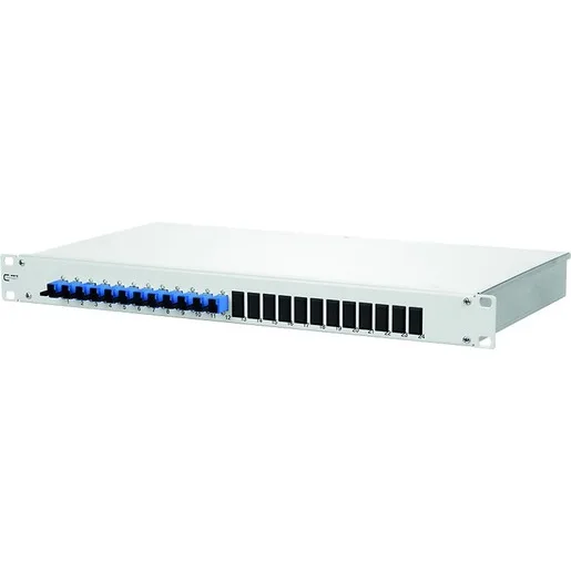 Metz Connect 1502595812-E