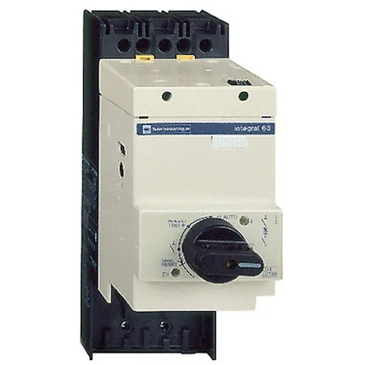 Schneider Electric LD1LD030M