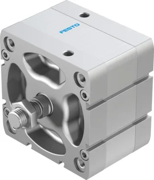 Festo ADN-100-15-A-PPS-A Kompakt silindir
