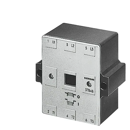 Siemens 3TY6522-0A